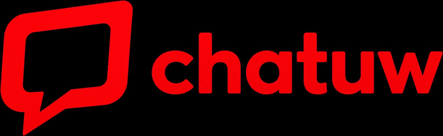 Chatuw